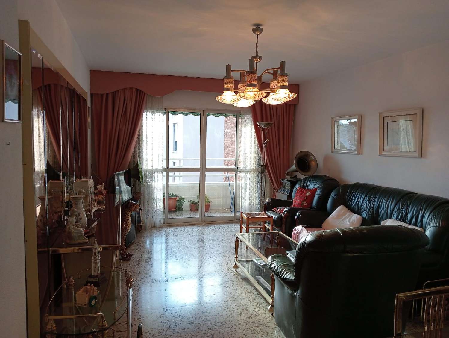 مسطحة للبيع في La Victoria (Málaga)