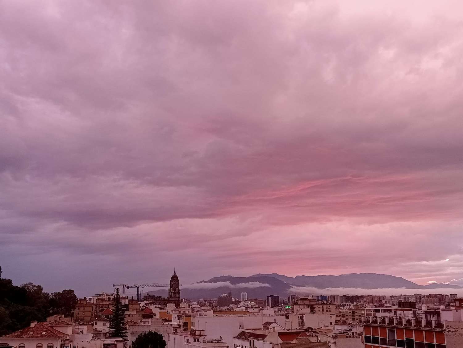 مسطحة للبيع في La Victoria (Málaga)