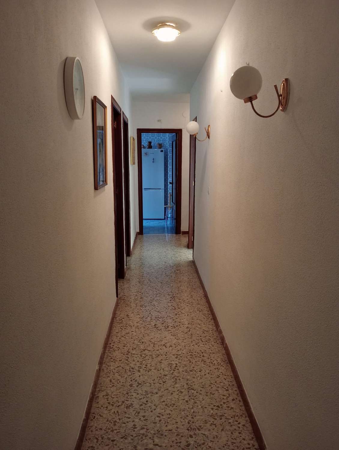 مسطحة للبيع في La Victoria (Málaga)
