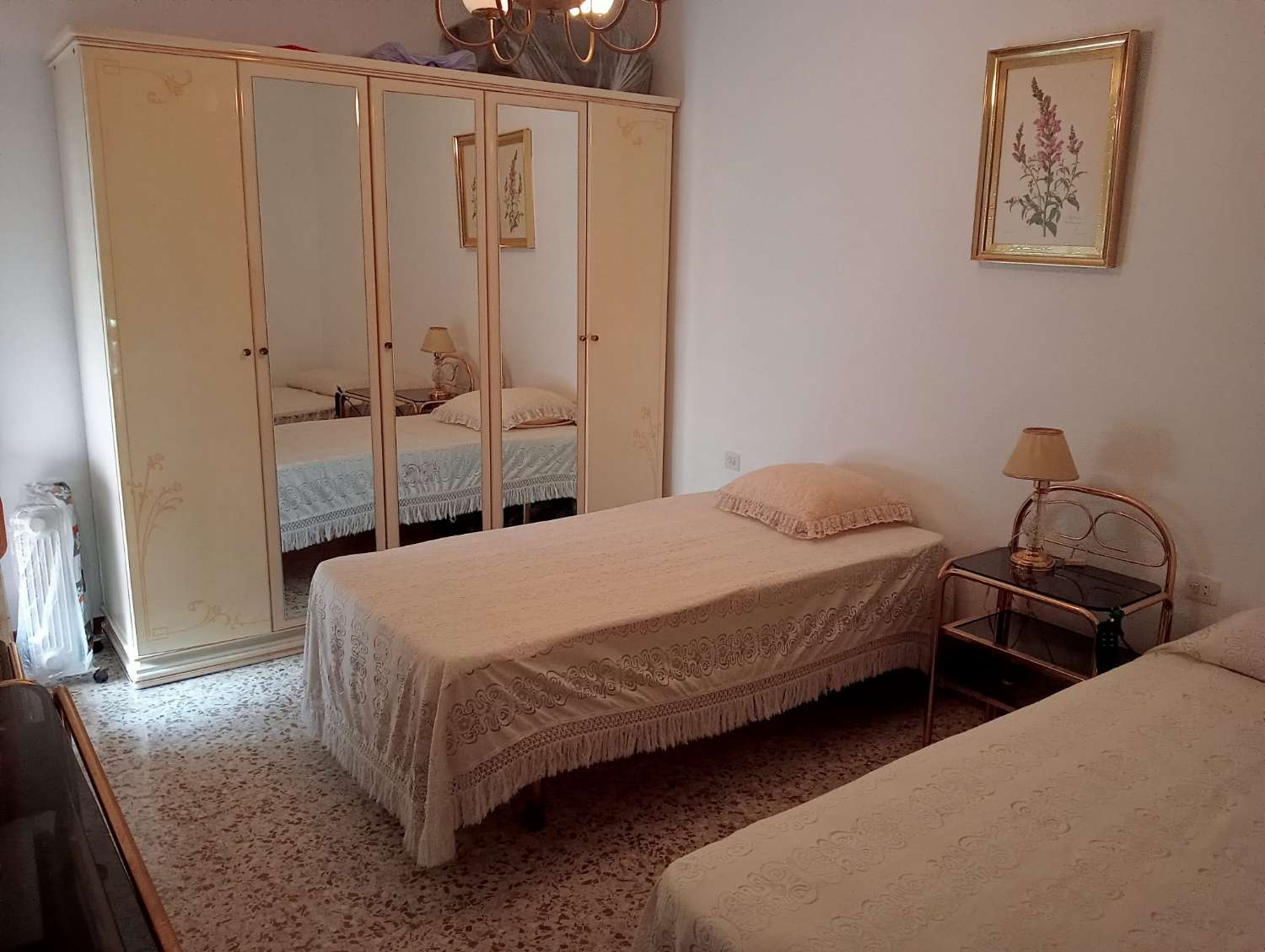 مسطحة للبيع في La Victoria (Málaga)