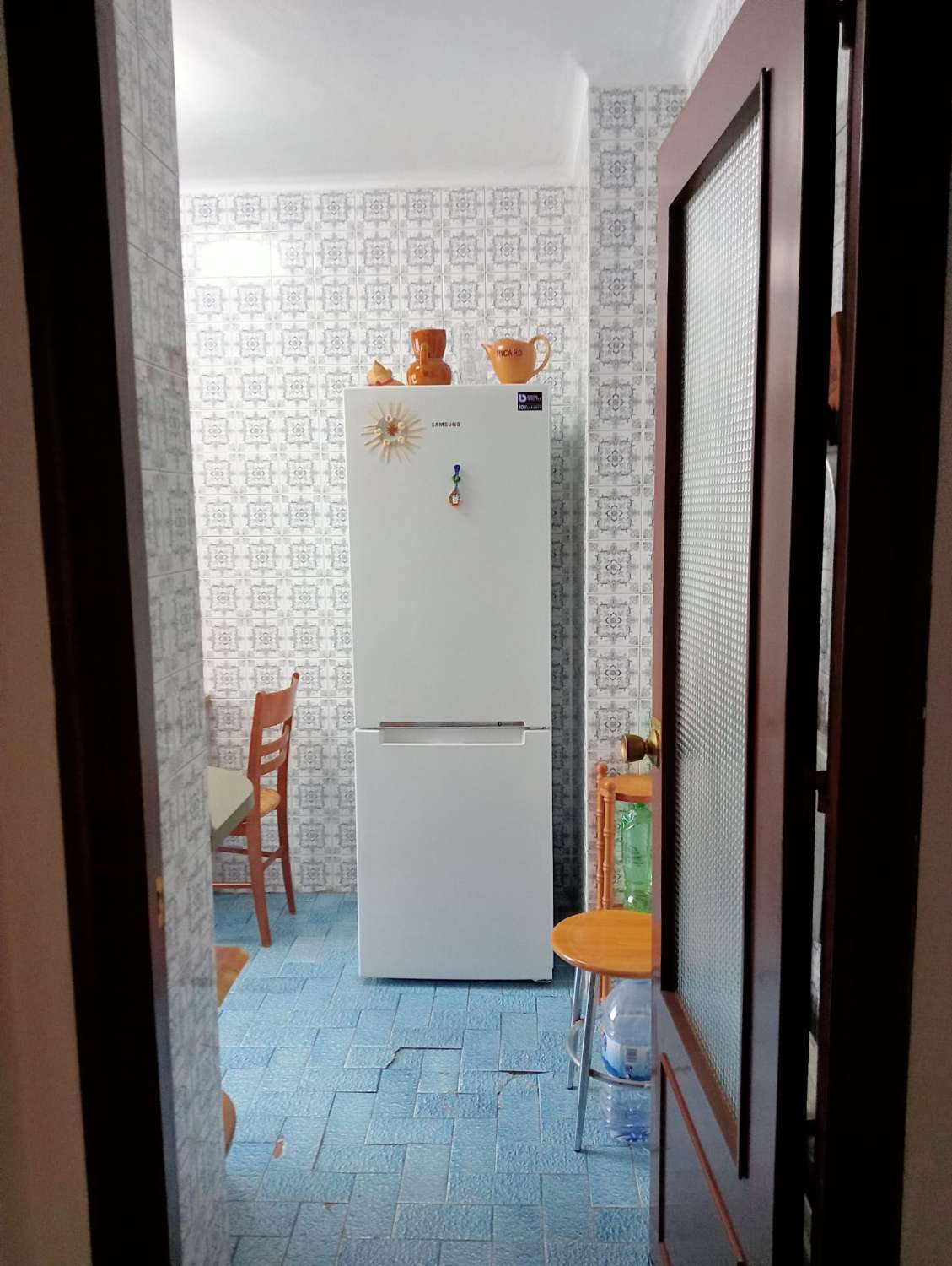 مسطحة للبيع في La Victoria (Málaga)