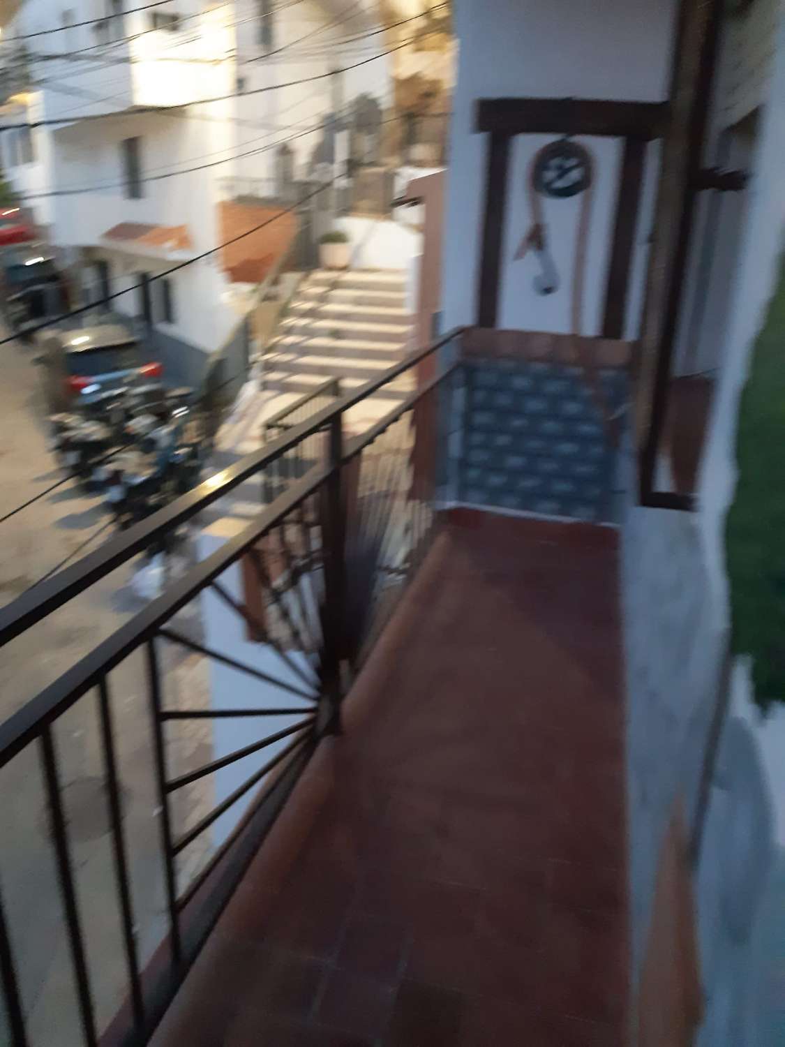 منزل للبيع في Málaga
