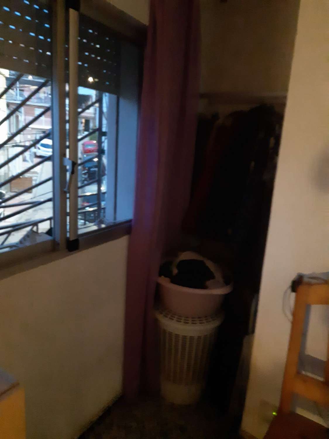 منزل للبيع في Málaga