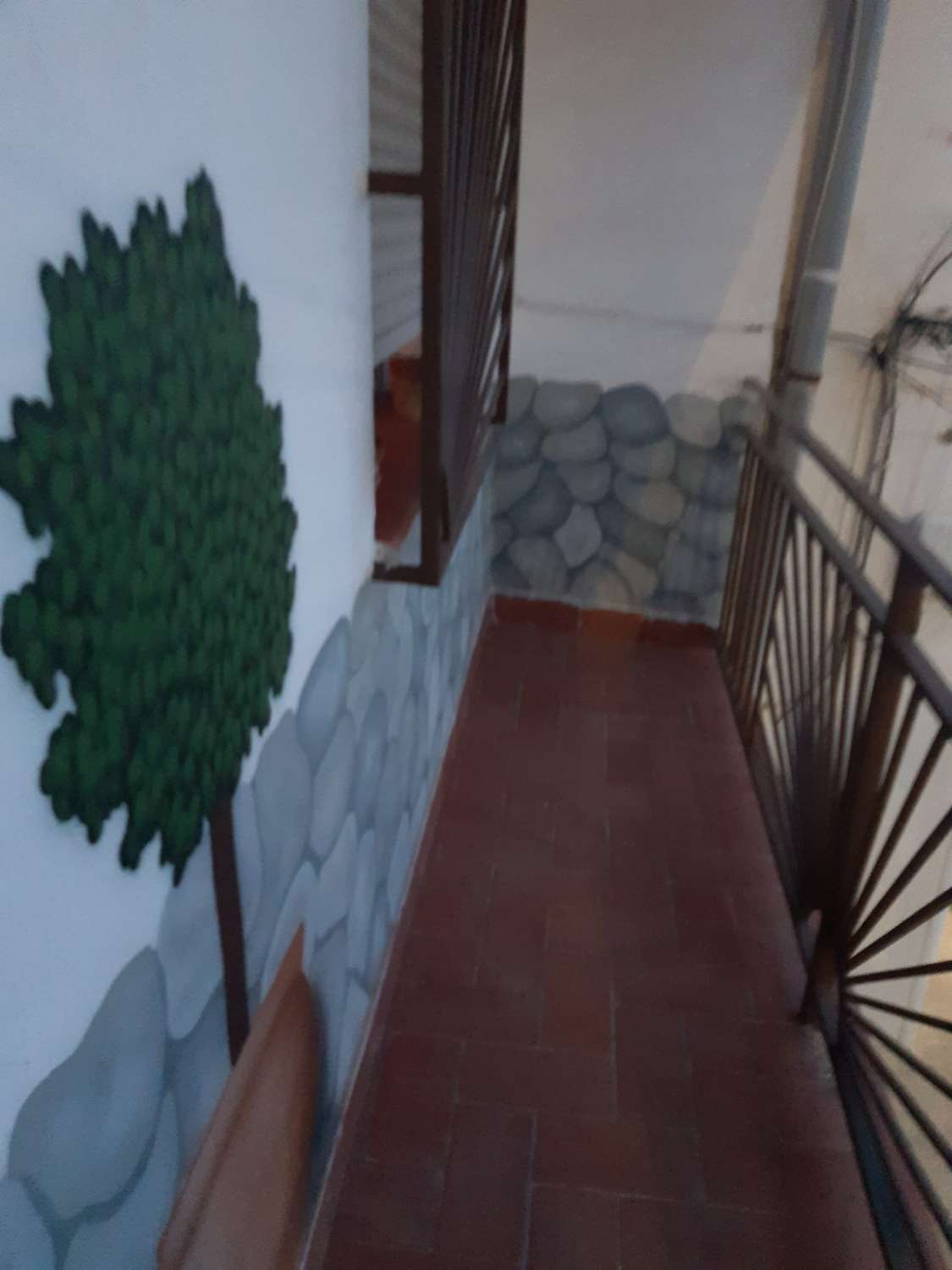 منزل للبيع في Málaga