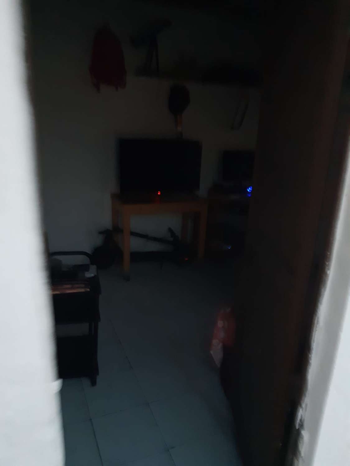 منزل للبيع في Málaga