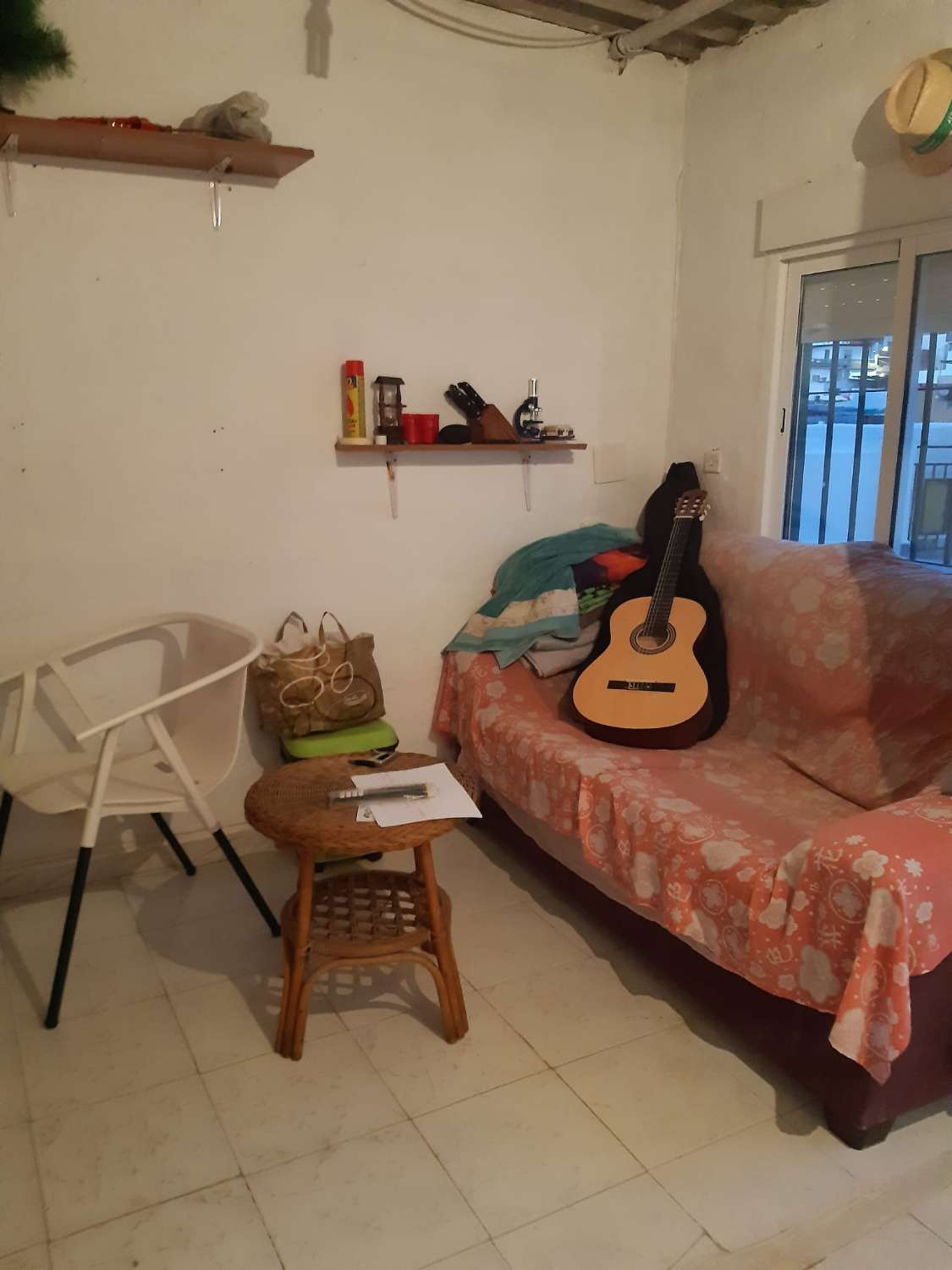منزل للبيع في Málaga