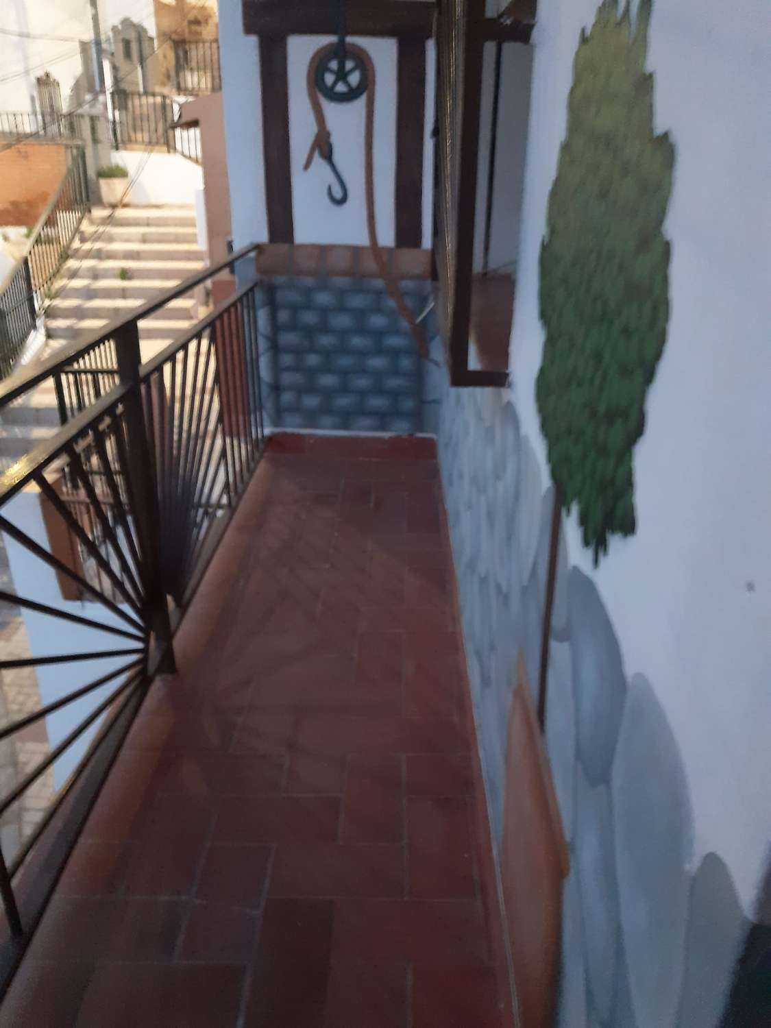 منزل للبيع في Málaga