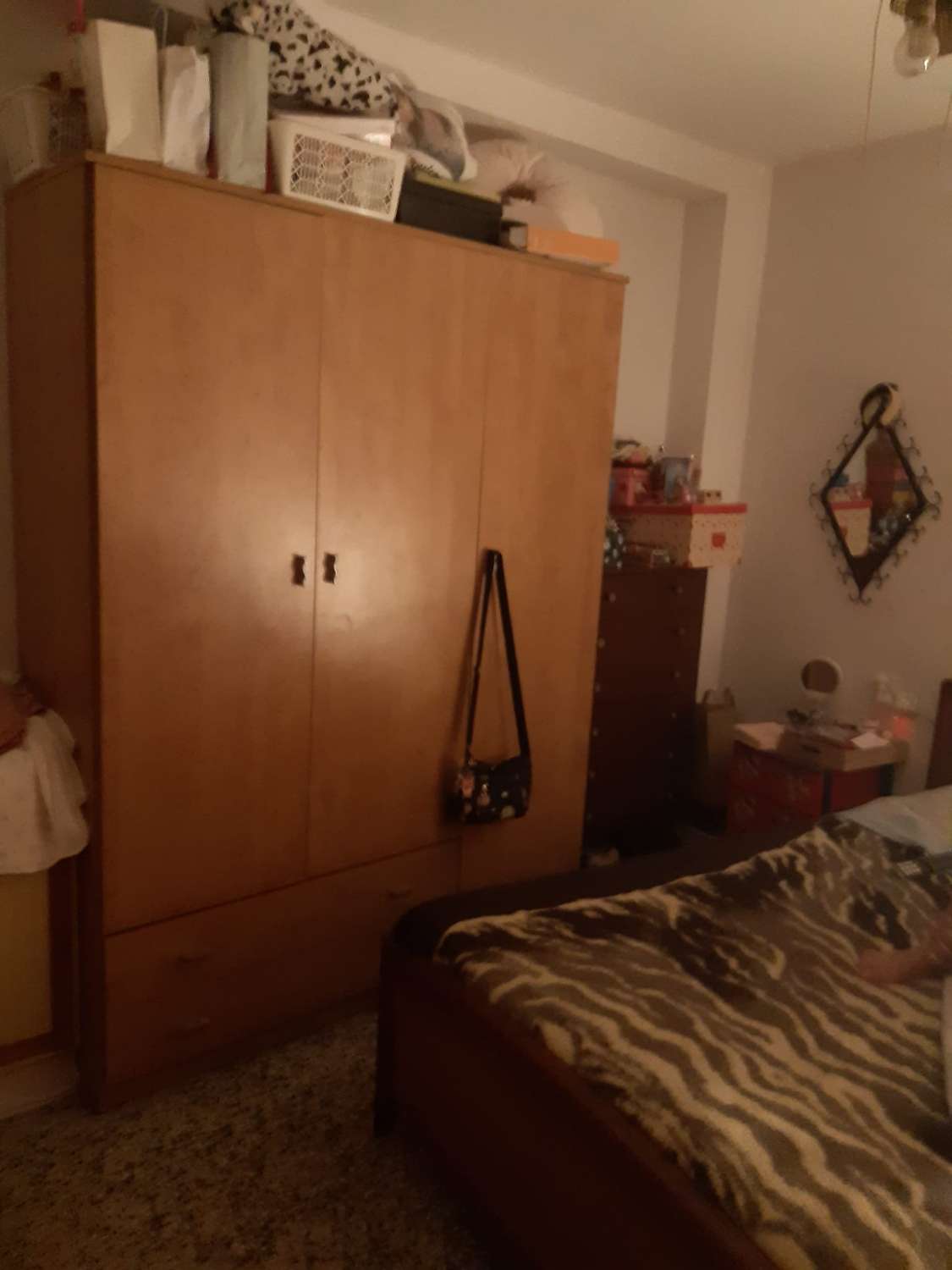 منزل للبيع في Málaga