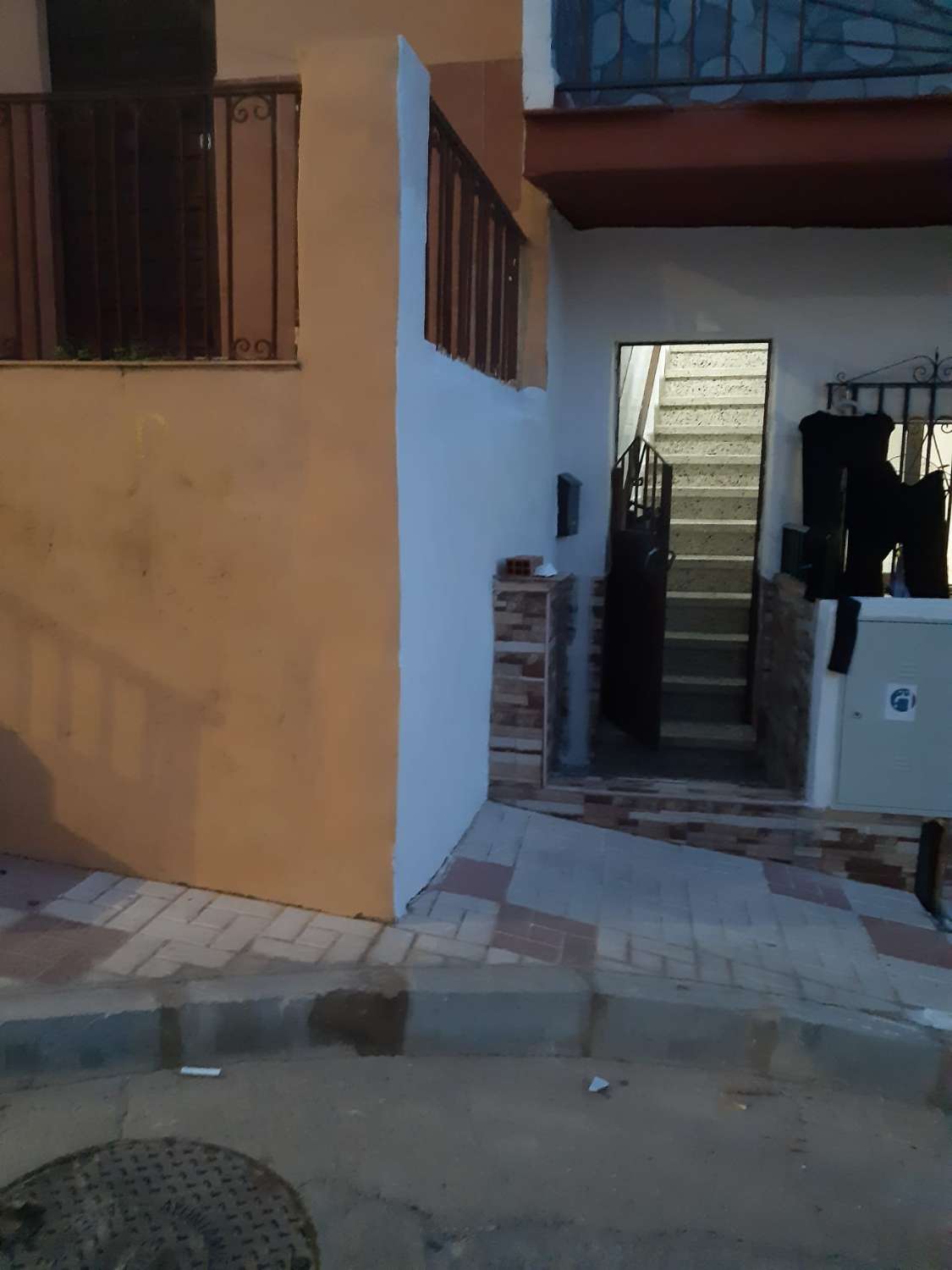 منزل للبيع في Málaga