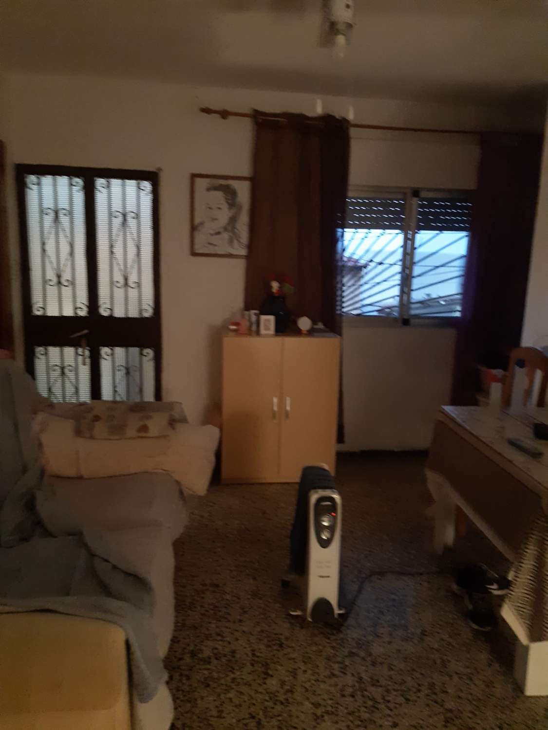 منزل للبيع في Málaga