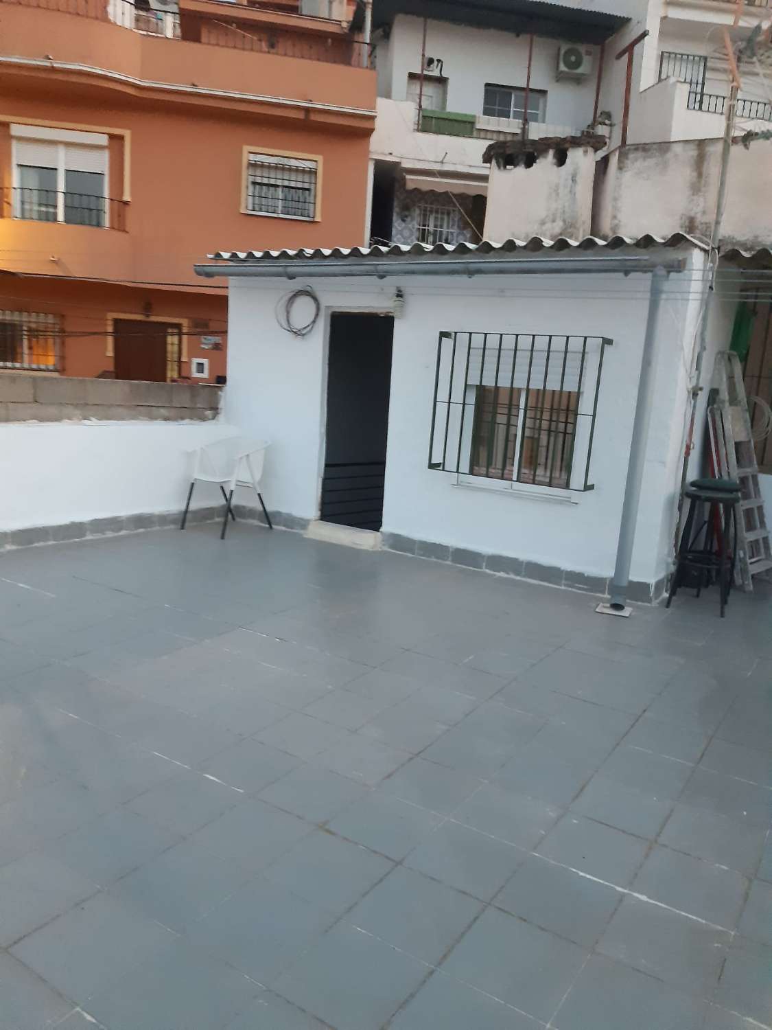 منزل للبيع في Málaga