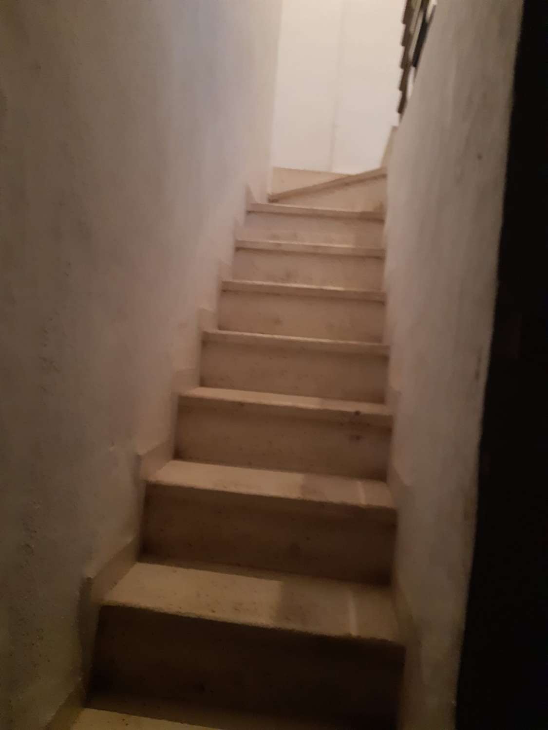 منزل للبيع في Málaga