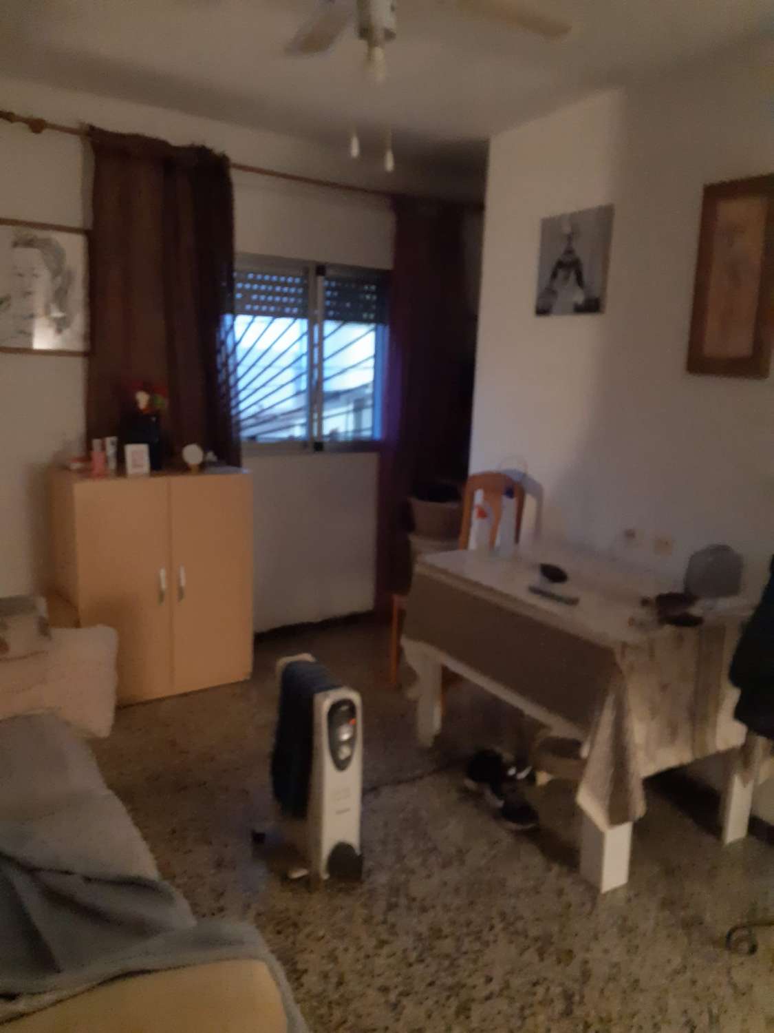 منزل للبيع في Málaga