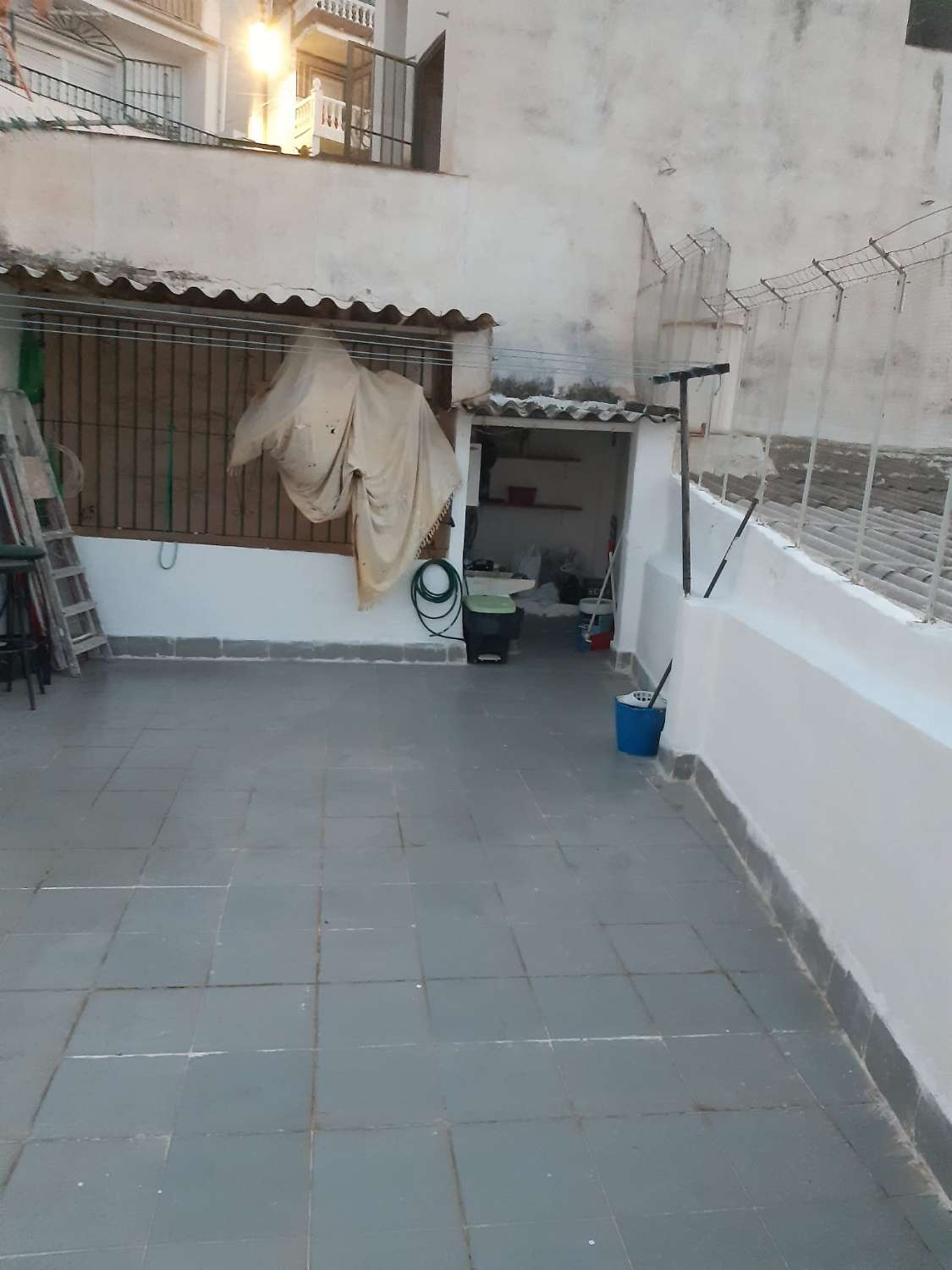 منزل للبيع في Málaga