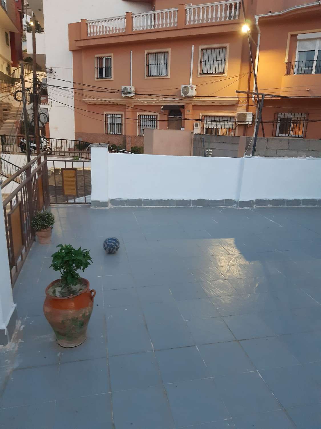 منزل للبيع في Málaga