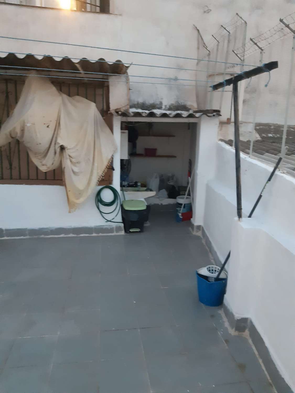 منزل للبيع في Málaga