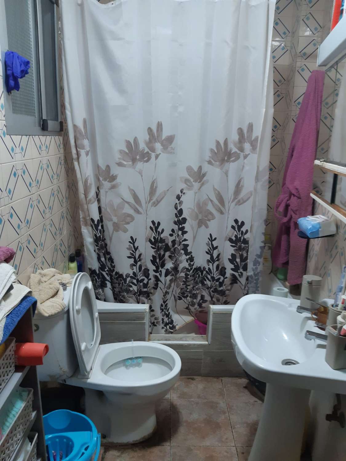 منزل للبيع في Málaga