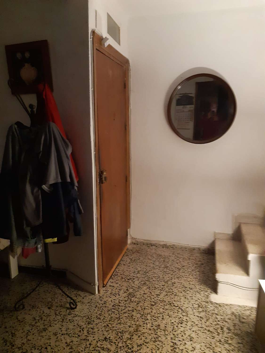 منزل للبيع في Málaga