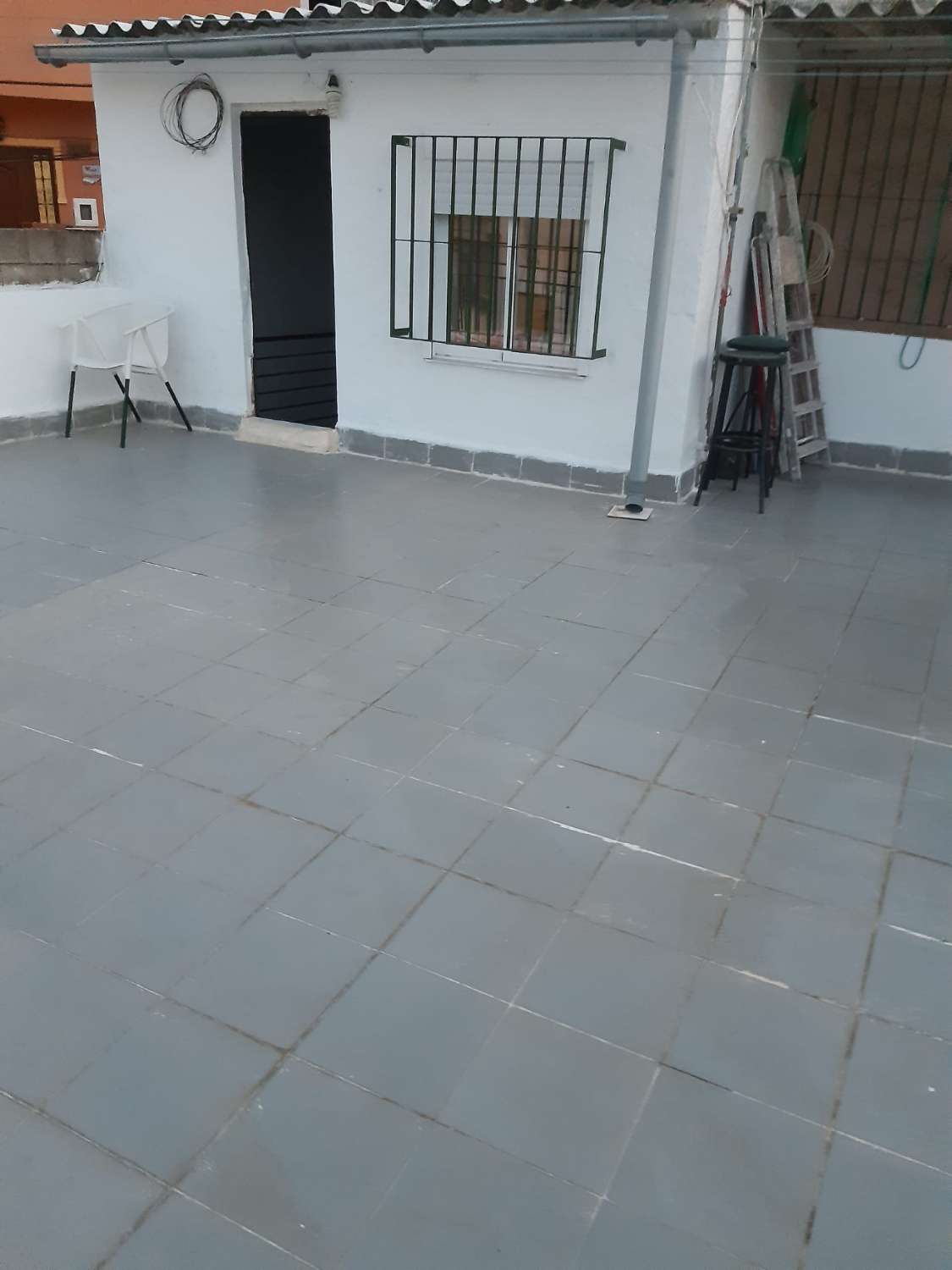 منزل للبيع في Málaga