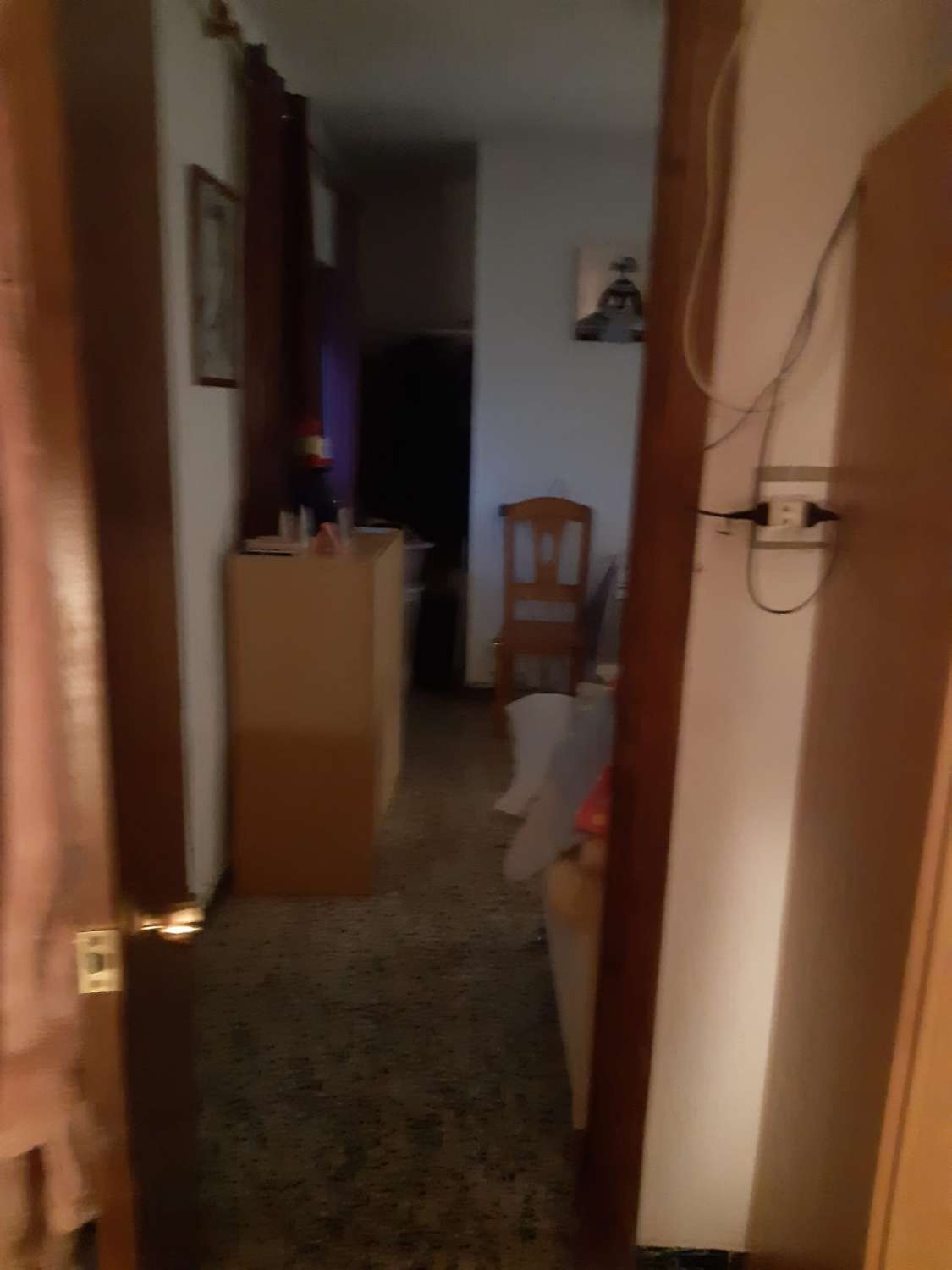 منزل للبيع في Málaga