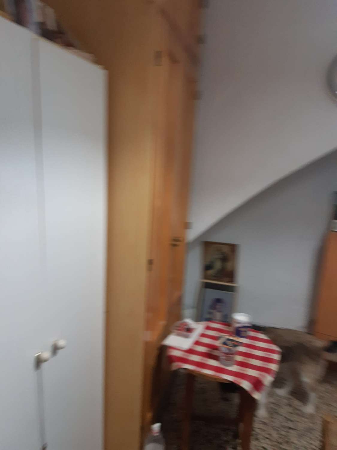 منزل للبيع في Málaga