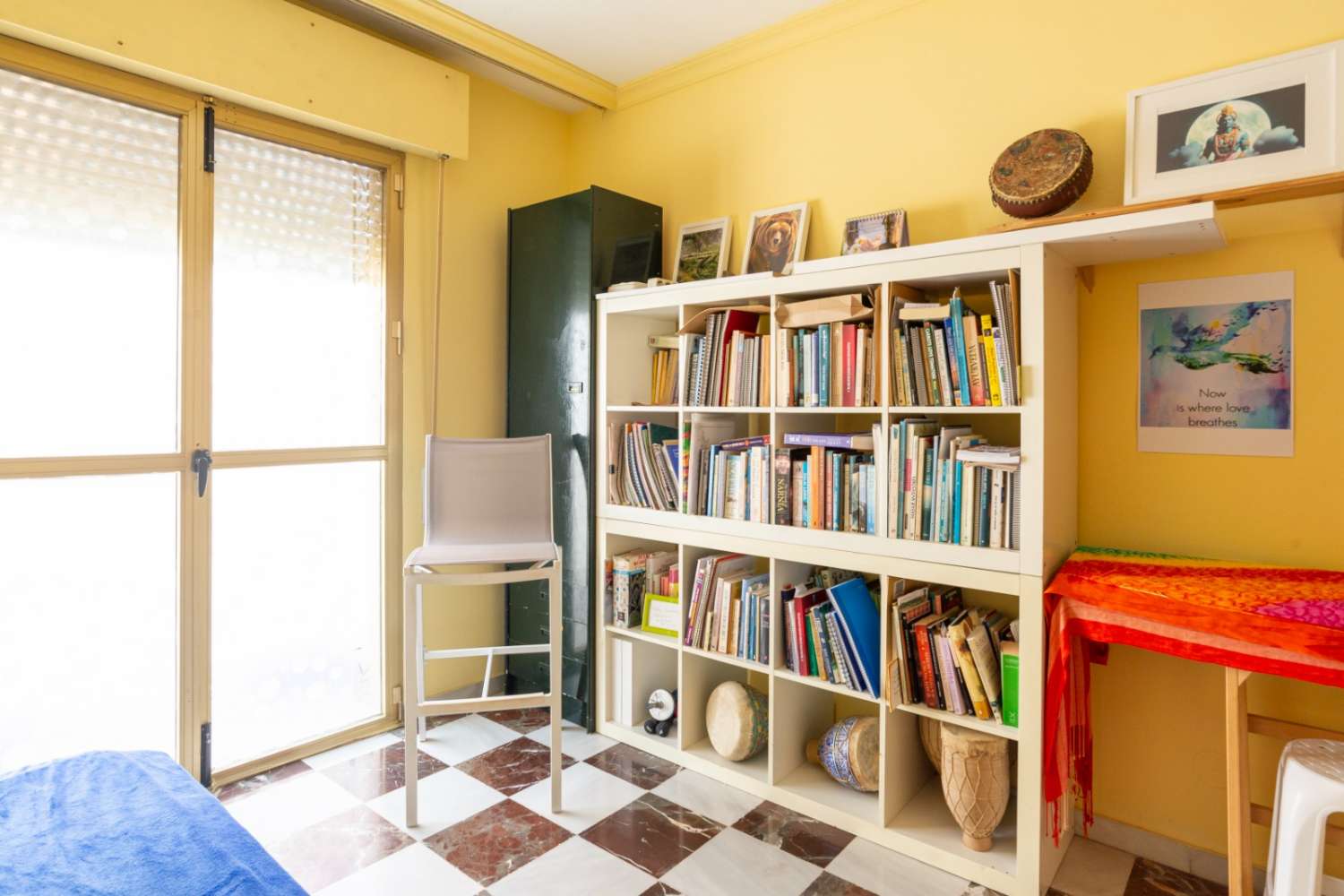 منزل للبيع في Capuchinos (Málaga)