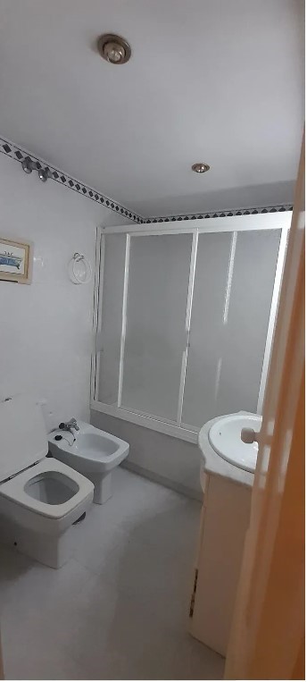 شقة للبيع