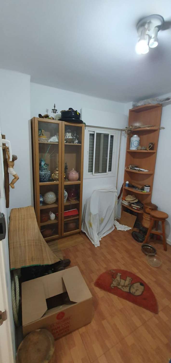 Квартира на продажу