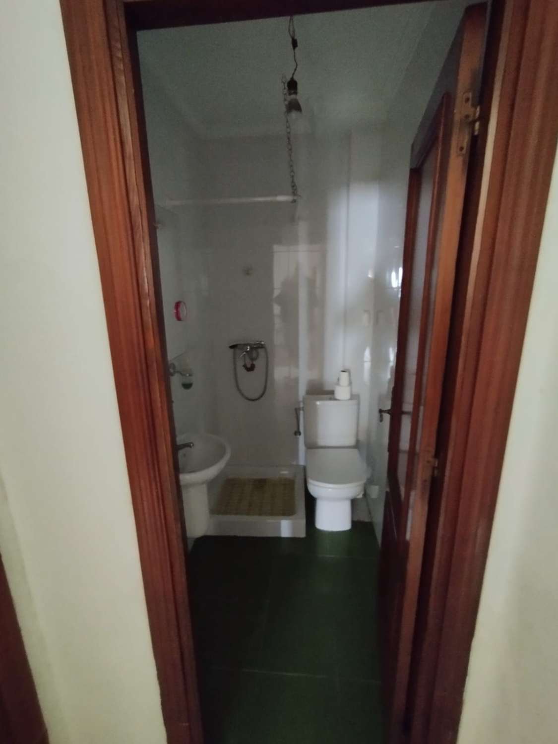 منزل للبيع