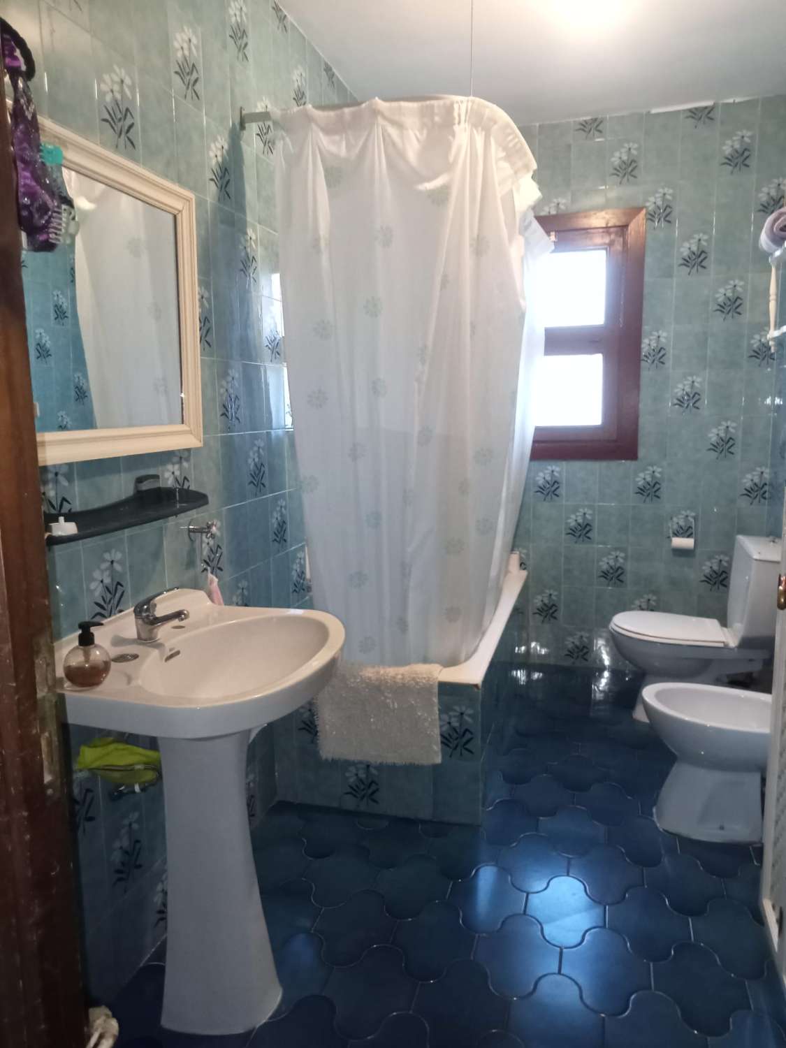 منزل للبيع