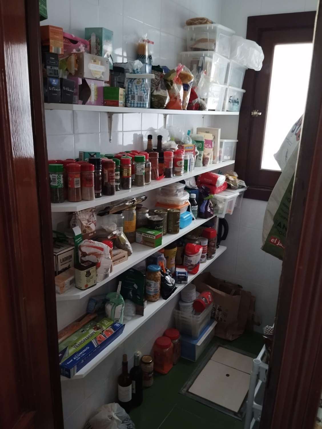 منزل للبيع