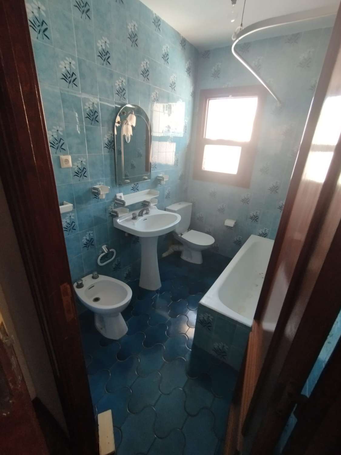 منزل للبيع