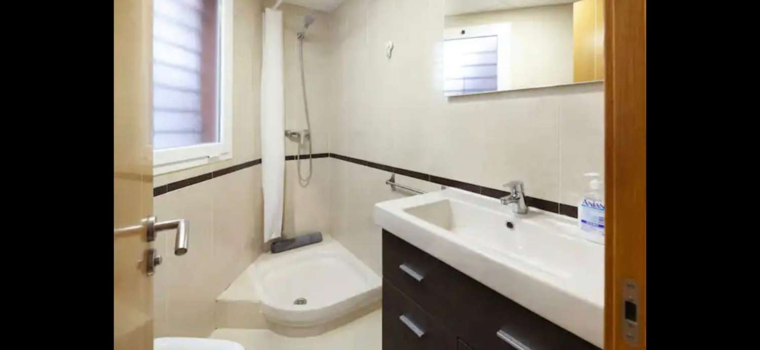 Студия в продаже в Torre de Benagalbón (Rincón de la Victoria)
