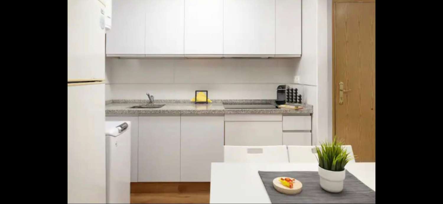 Студия в продаже в Torre de Benagalbón (Rincón de la Victoria)