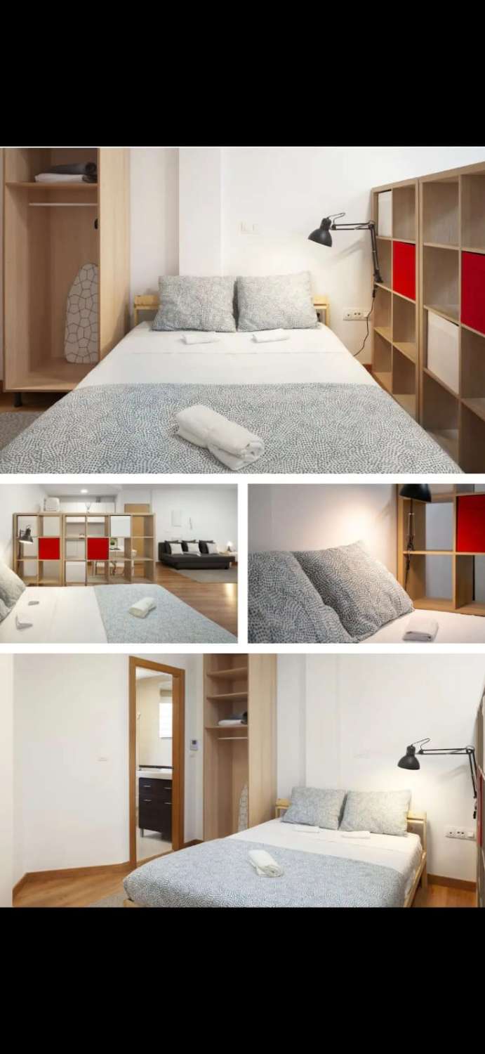 Студия в продаже в Torre de Benagalbón (Rincón de la Victoria)