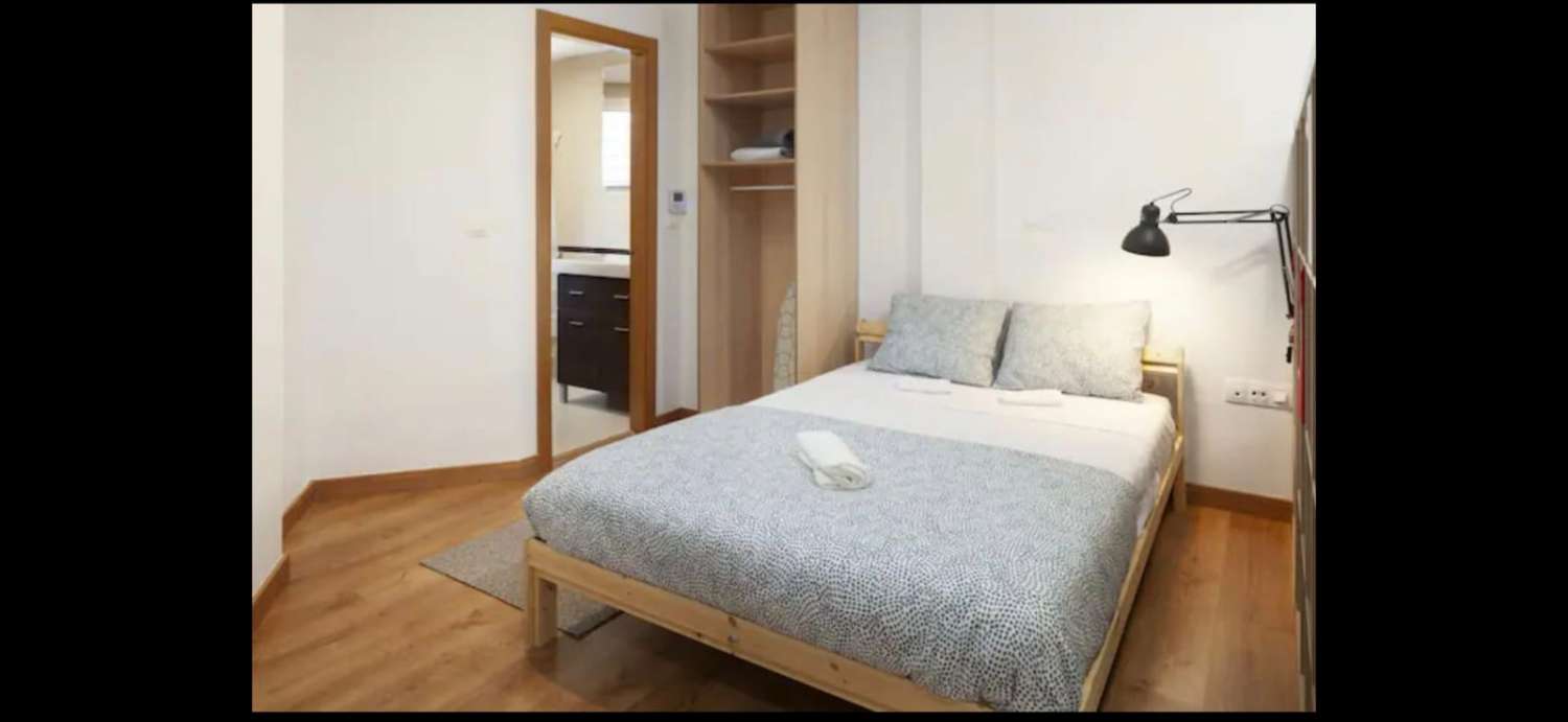 Студия в продаже в Torre de Benagalbón (Rincón de la Victoria)