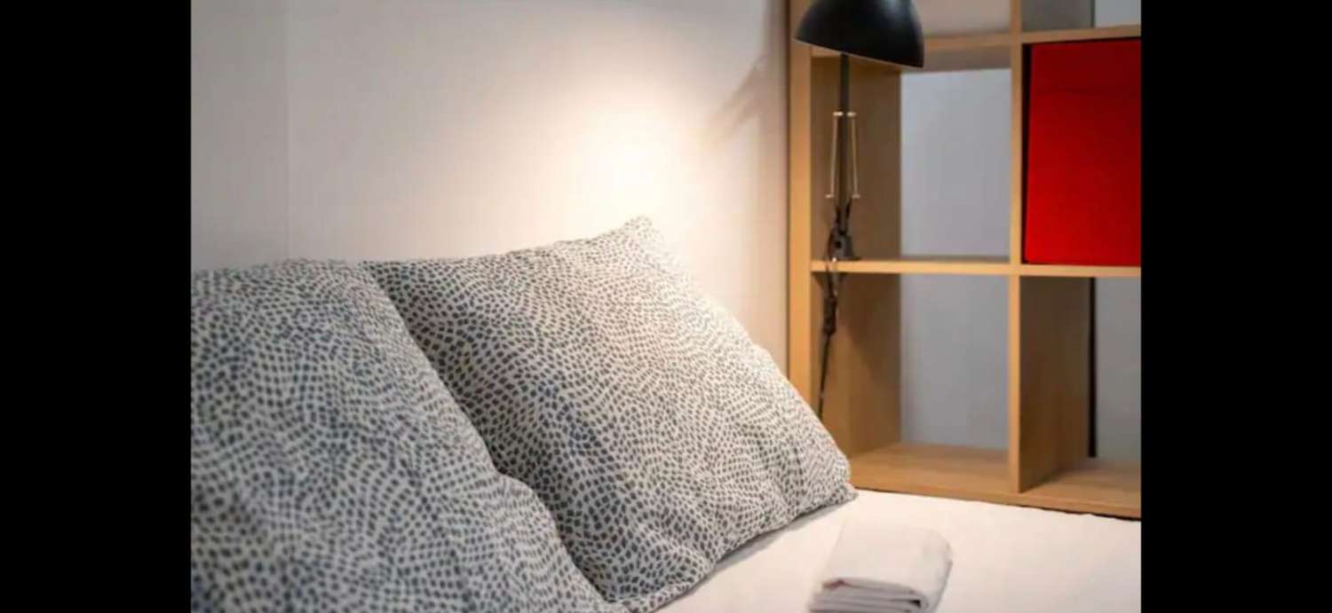 Студия в продаже в Torre de Benagalbón (Rincón de la Victoria)