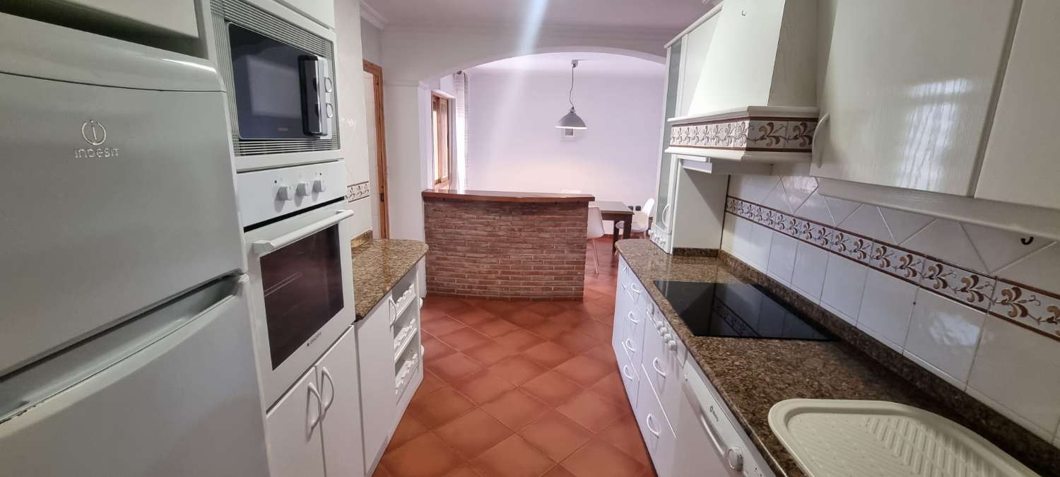 Квартира на продажу
