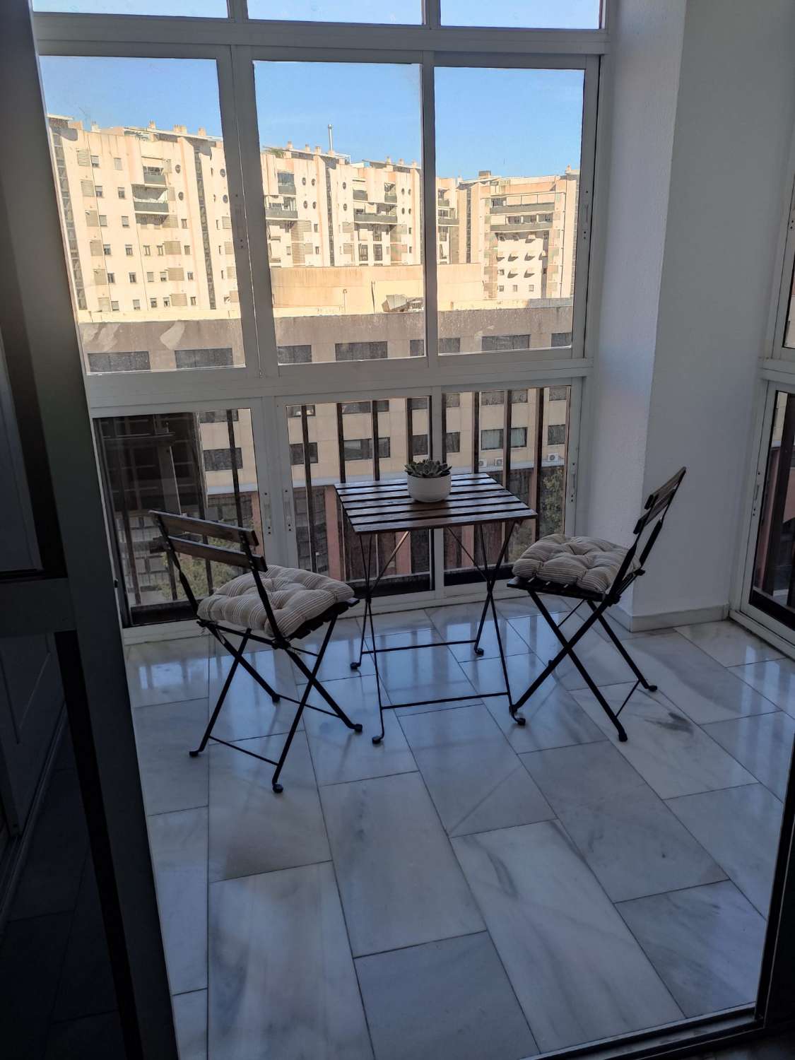 Квартира на продажу