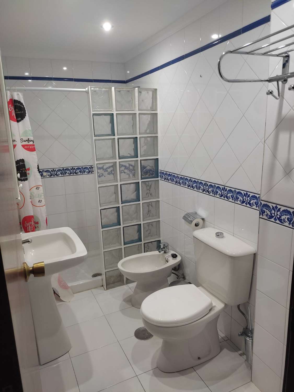 Квартира на продажу