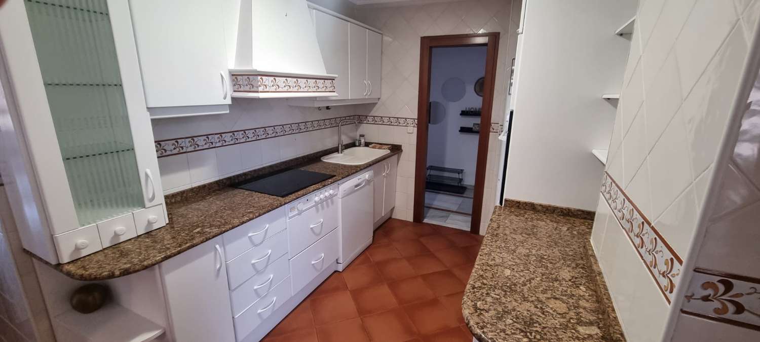 Квартира на продажу