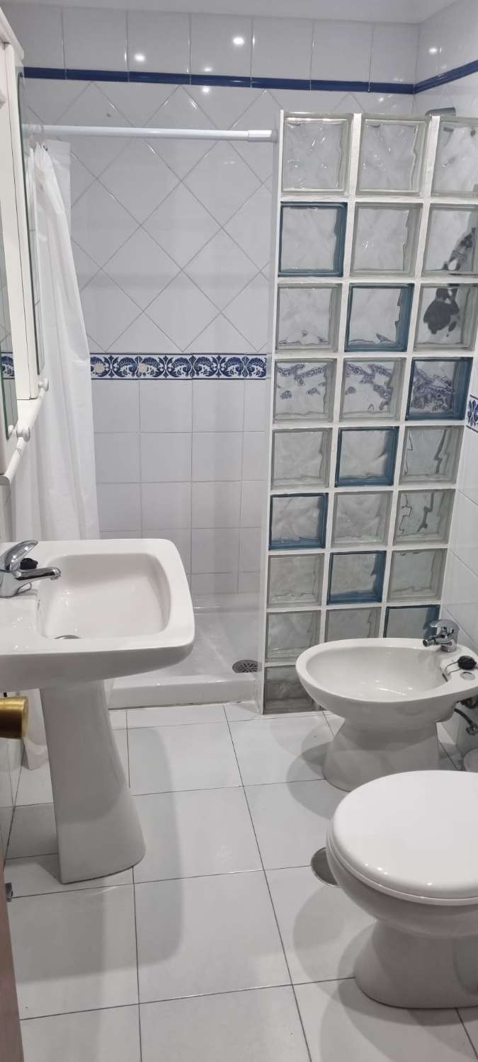 Квартира на продажу