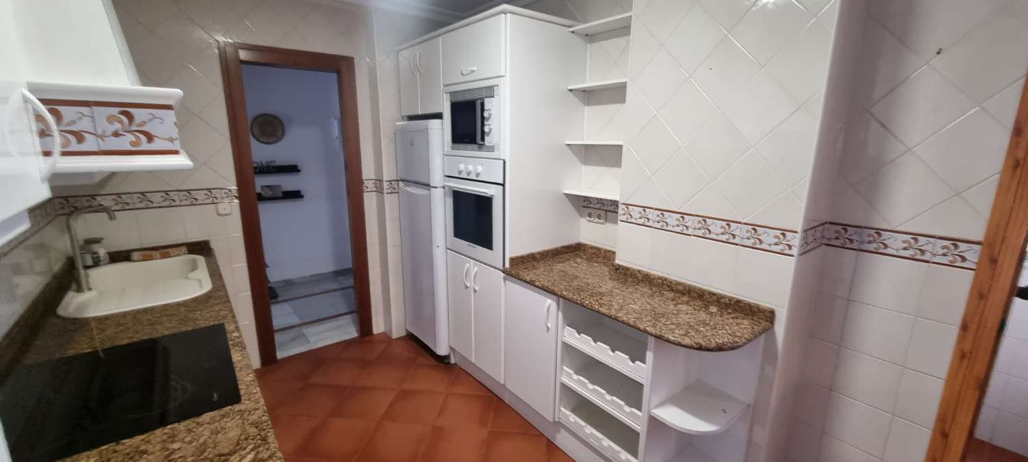 Квартира на продажу