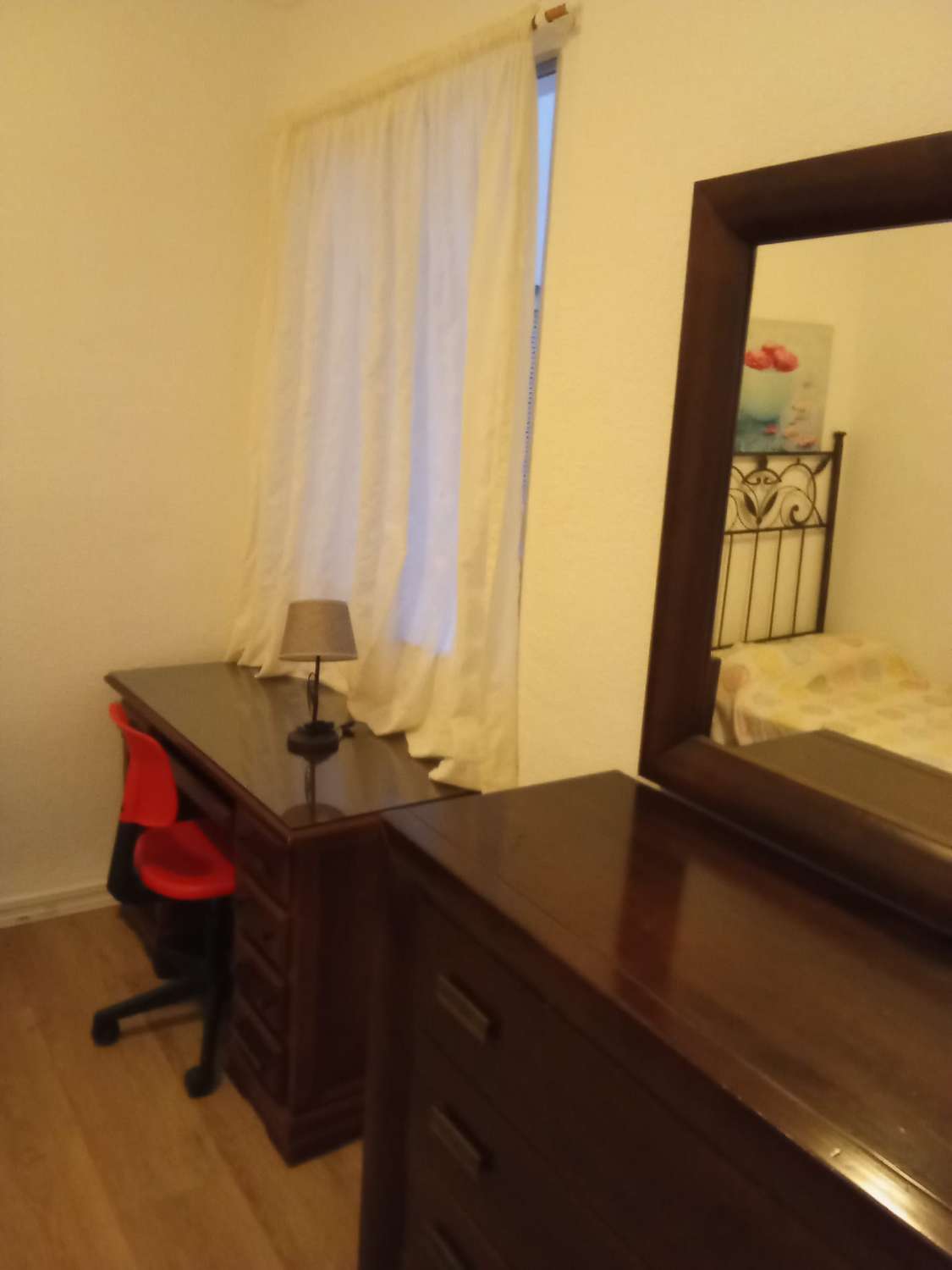 квартира в продаже в Las Chapas (Málaga)