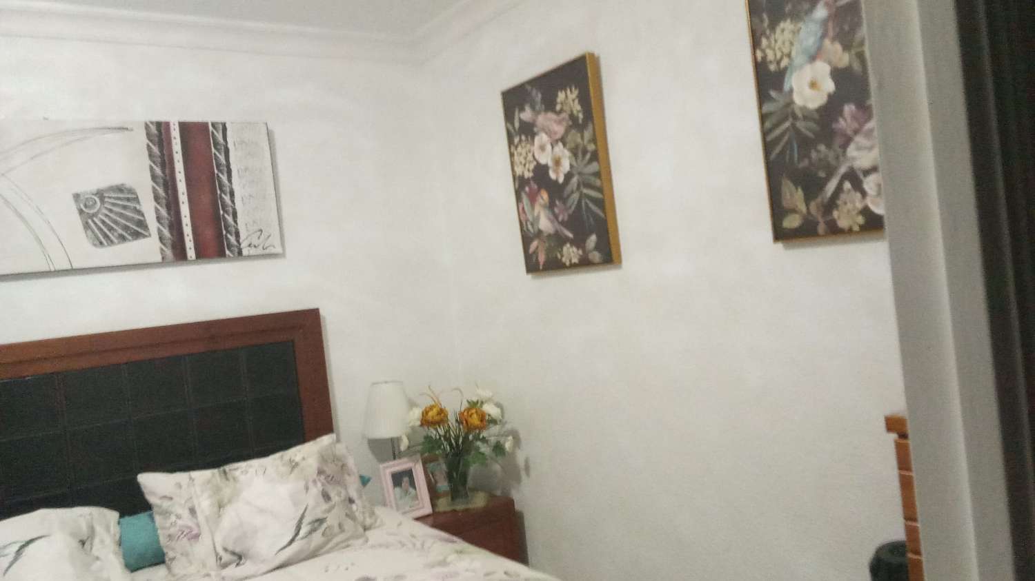 квартира в продаже в Las Chapas (Málaga)