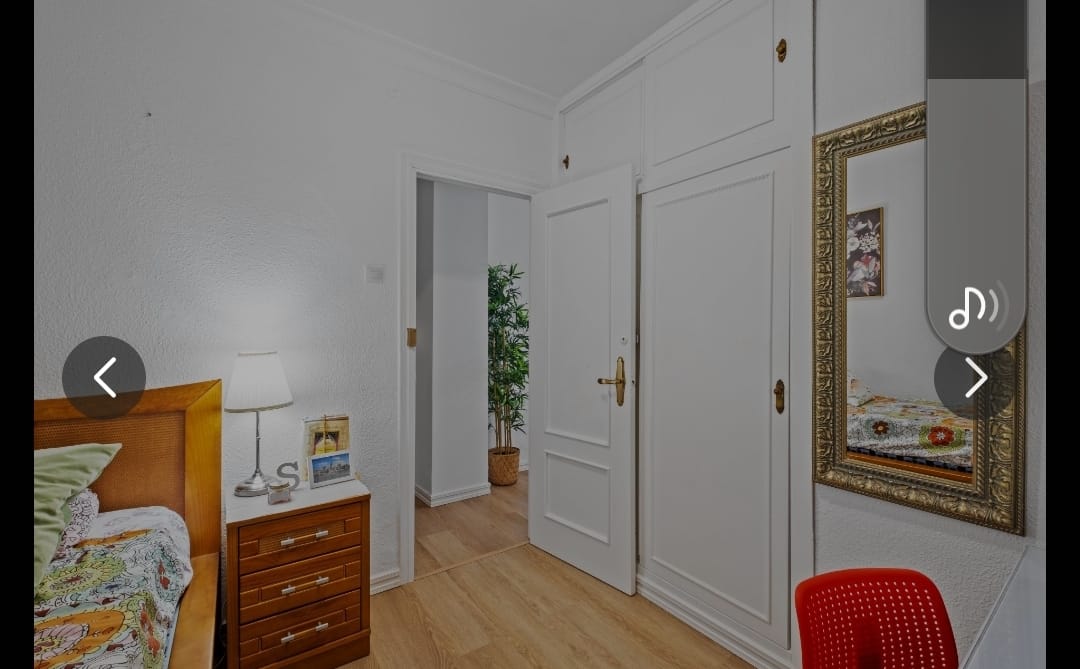 квартира в продаже в Las Chapas (Málaga)