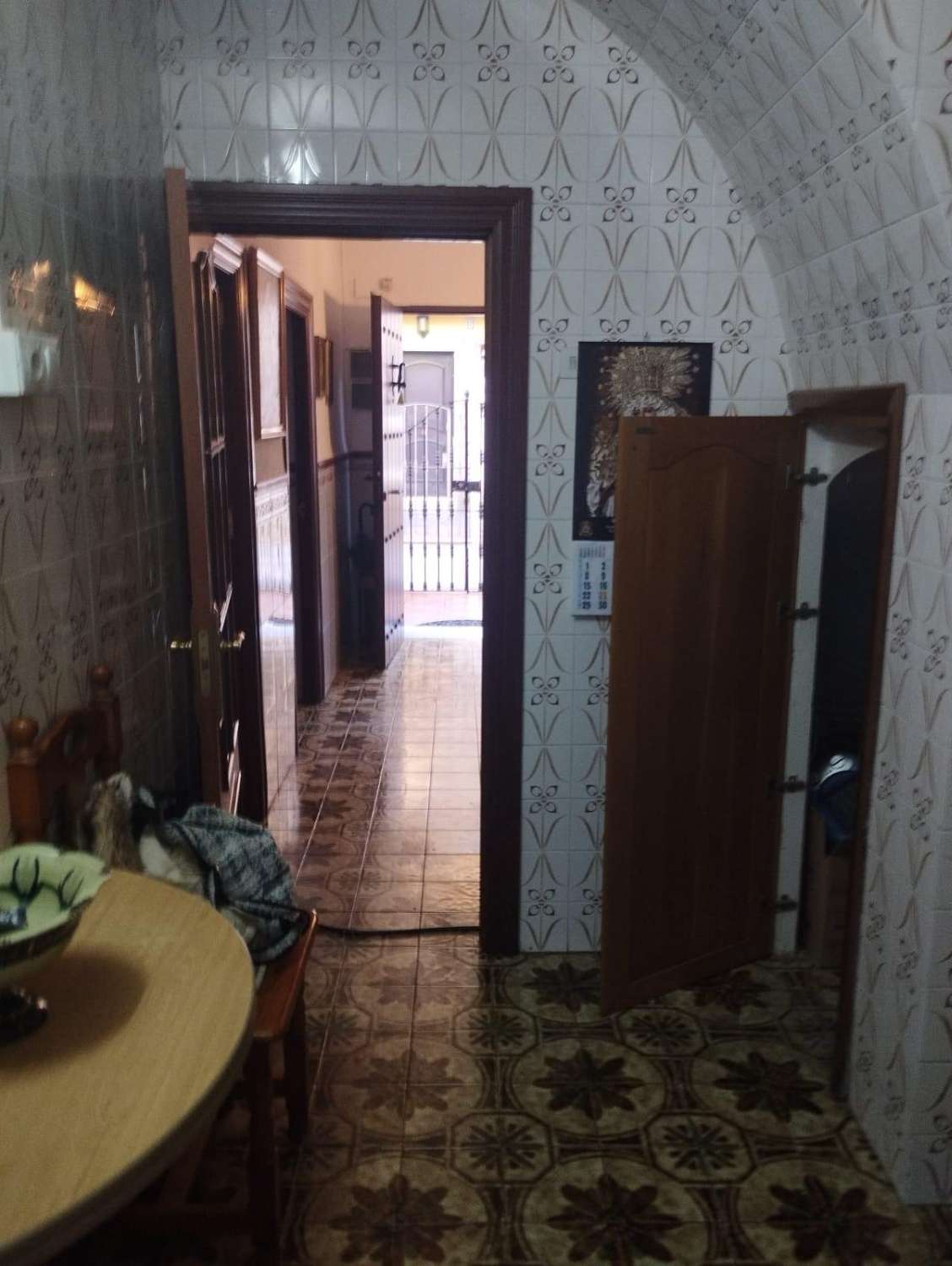 别墅出售