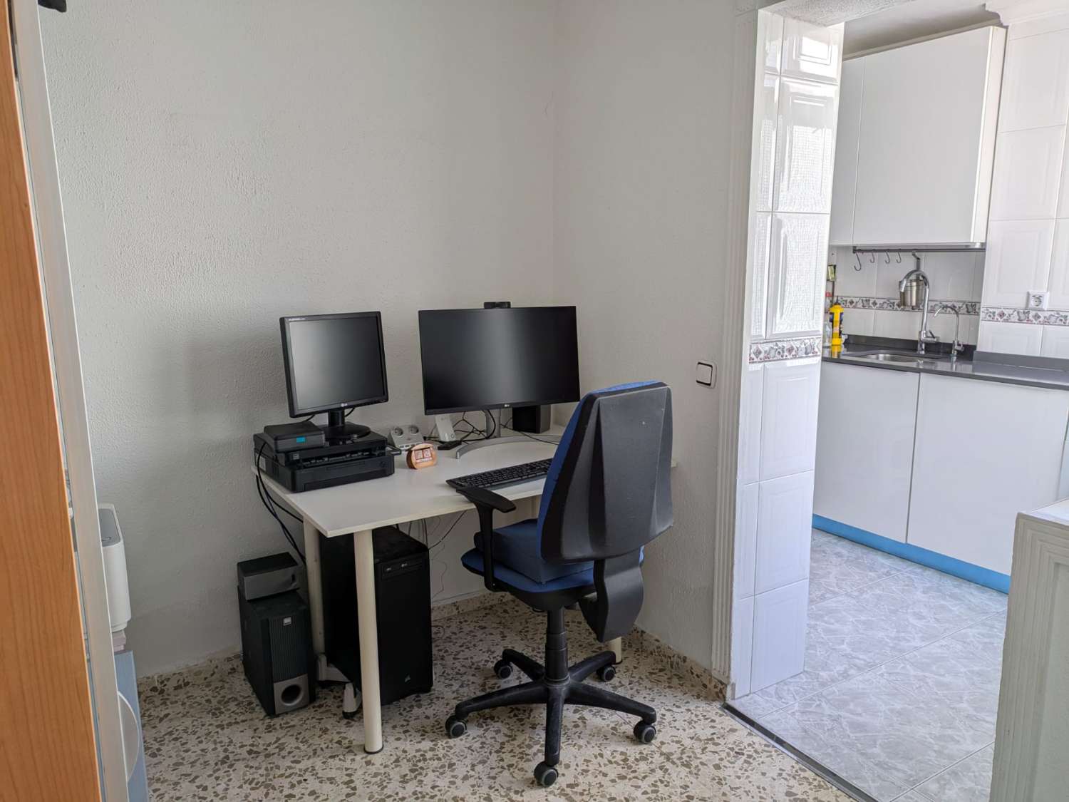شقة للبيع