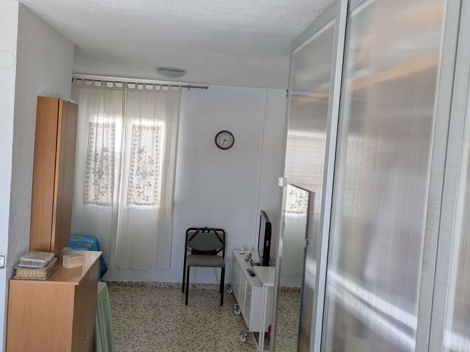 شقة للبيع