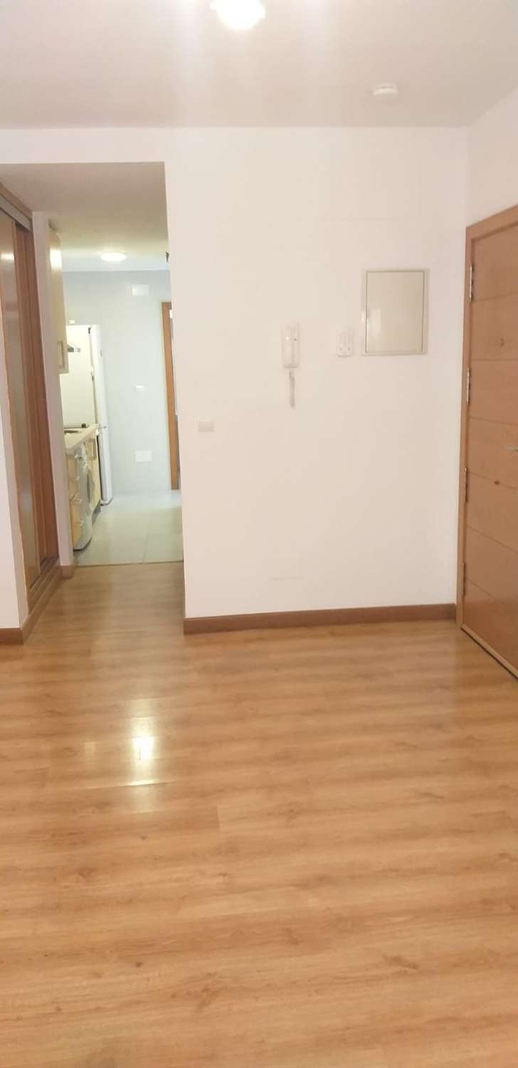 Квартира на продажу
